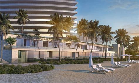 armani residences sunny isles beach|giorgio armani sunny isles.